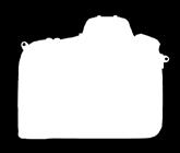 /s matryca typu CMOS, 23,5 x 15,7 mm  gwarancji D750+24-120 f/4 Ogniskowa: 55 200