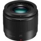 Wymień stare na nowe i odbierz 750 zł rabatu DYSTRYBUCJA NIKON POLSKA-2 Lata