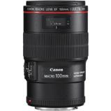 D850 BODY DYSTRYBUCJA NIKON POLSKA - 2 Lata gwarancji CASHBACK NIKON zwrot 650