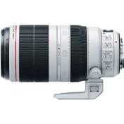 8e FL ED VR Zakres ogniskowych 70 200 mm System redukcji drgań drugiej