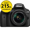 udostępnianie i zdalne fotografowanie CASHBACK CANON 430 ZŁ + 100 GB IRISTA "