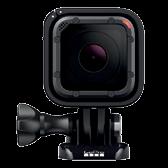 Olympus Tough TG-5 + pasek CHS -09 za 1 zł jasny szerokokątny