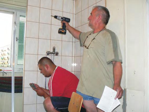 CHROÑ DZIECKO W GOSPODARSTWIE - str. 14 Bolimów zaprasza na swe Dni - str. 3 Tygodnik Ziemi owickiej Cena 2,20 z³ (w tym 7% VAT) Czwartek, 19 lipca 2007 r.