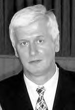 19.07.2007 r. 15 ZOSTAN W PAMIÊCI NIE TYLKO NAJBLI SZYCH STANIS AW SZKUP (1932-2001) Dwa miesi¹ce temu minê³a kolejna, ju szósta, rocznica œmierci Stanis³awa Szkupa.