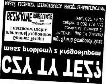 19.07.