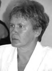 nowy OWICZANIN 19.07.2007 r. 5 Cienie przesz³oœci Czyli czy Dorota Osowska powinna zostaæ dyrektorem zespo³u szkó³ w B³êdowie.