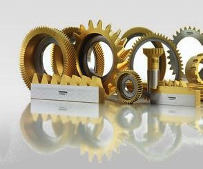 Dzięki ponad sześćdziesięcioletniemu doświadczeniu firma Liebherr jest jednym z wiodących w świecie producentów obrabiarek CNC i narzędzi do uzębień oraz systemów automatyki.