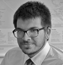 norazowego wyskoku. Wiarę na odbicie w budowlance wiążemy w głównej mierze z uruchomieniem funduszy z nowej unijnej perspektywy.