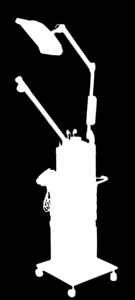Symbol: MF 8300 10.900 7.