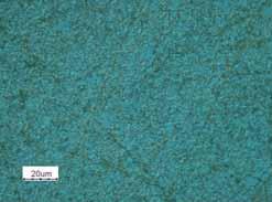 Linear tting of the Frenkel model of sintering of the SiC powder containing 4 % carbon