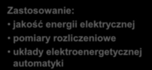 przyrząd pomiarowy zastosować?