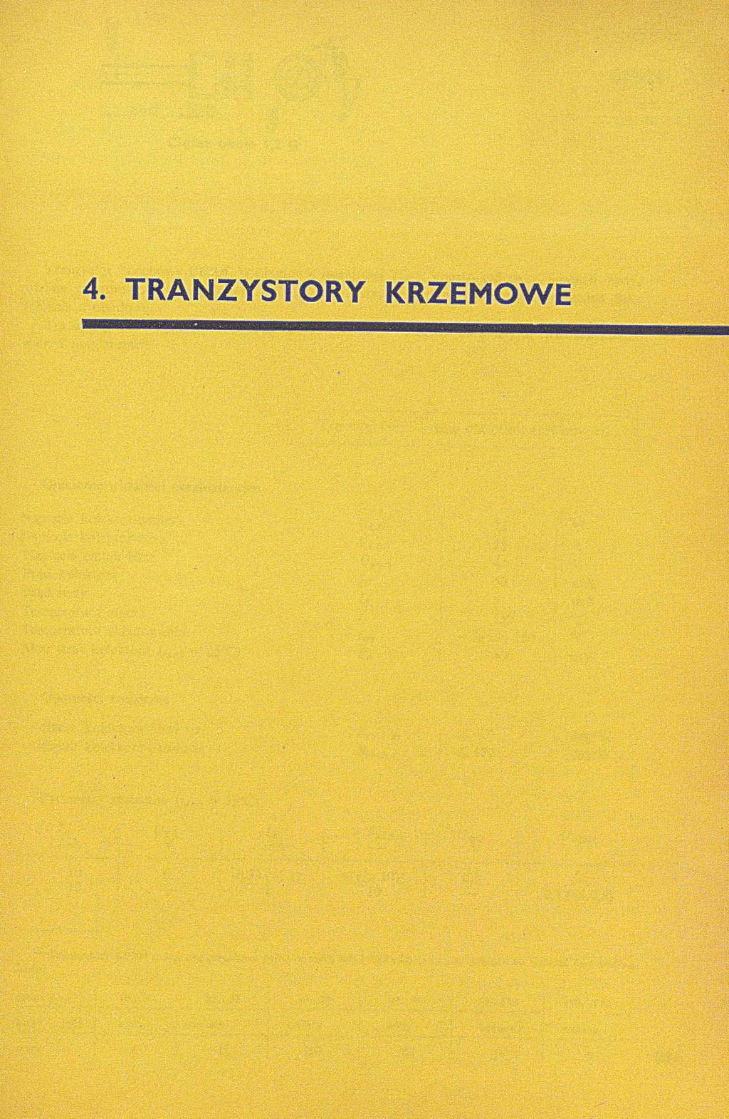 4.
