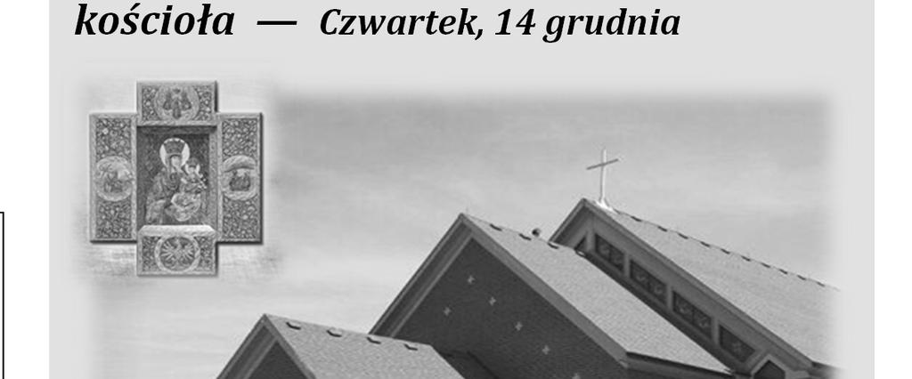 Ta Msza jest jednym ze znaków szczególnej obecności Maryi w okresie adwentu, gdyż to Ona oczekiwała Mesjasza w sposób szczególny.