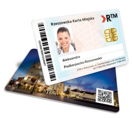 Rzeszowski Inteligentny System Transportowy W ramach Systemu Biletu Elektronicznego Komunikacji Miejskiej (E-bilet) wprowadzona została dodatkowa, elektroniczna forma zapłaty za
