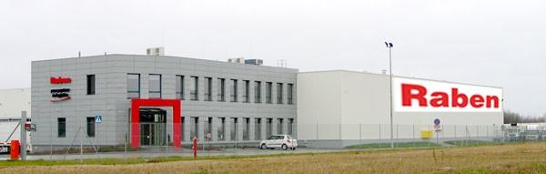 RZESZÓW-DWORZYSKO WRAZ Z