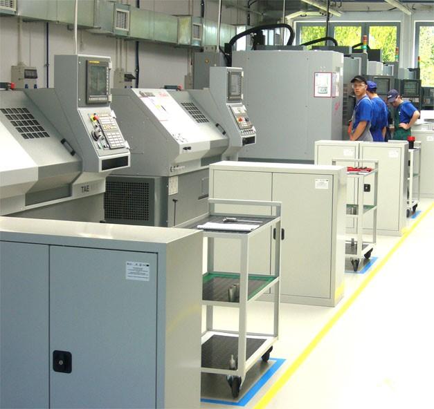 REGIONALNE CENTRUM KSZTAŁCENIA ZAWODOWEGO W ZAKRESIE NOWOCZESNYCH TECHNOLOGII 9 maja 2014 r.