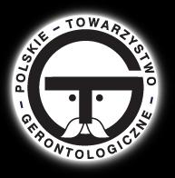 Organizatorzy: Wydział Nauk Społecznych Szkoły Głównej Gospodarstwa Wiejskiego w Warszawie Instytut Socjologii Uniwersytetu im.