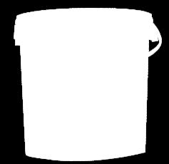 PROUKT W PRZYGOTOWNIU Lico Mix MK/M - Tynk mineralny Tynk mineralny Lico Mix MK/M to sucha mieszanka spoiw i wype³niaczy mineralnych oraz polimerowych i dodatków modyfikuj¹cych.