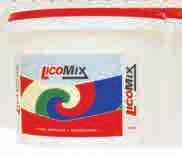 Zu ycie: ~3,0 kg/m (ziarno 0,8-1,mm), ~4,0 kg/m (ziarno 1,0-1,mm), ~,0 kg/m (ziarno 1,-,0mm) M 0,8-1, mm / M 1,0-1, mm MG 1, -,0 mm,, 00 (0),40 9,00 49 (33), 49,88 00 (80) 7,4 18, 00 (0) 7,0 1,00 49