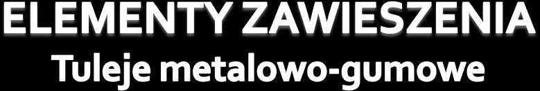 Dociąganie śrub łączących
