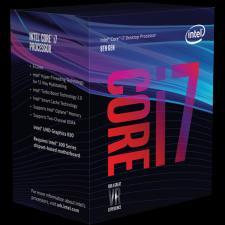 Core i9 najwolniejszy Celeron Pentium Core i3 8.