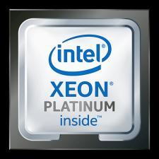 Procesory firmy INTEL Procesory do serwerów i stacji roboczych Xeon Silver Technologia produkcji: 14 nm Pamięć cache 8 do 17 MB Częstotliwość: do 3 GHz 4 do 12