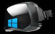 i zintegrowana karta graficzna Intel HD 620 (GT2) ACER HP DELL LENOVO Z DGFX GTX