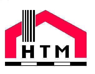 FIRMA HTM 57-300 KŁODZKO UL. S. OKRZEI 7 tel./fax. 74 647 55 00; tel. km. 601 893 995 e-meil: firmahtm@interia.