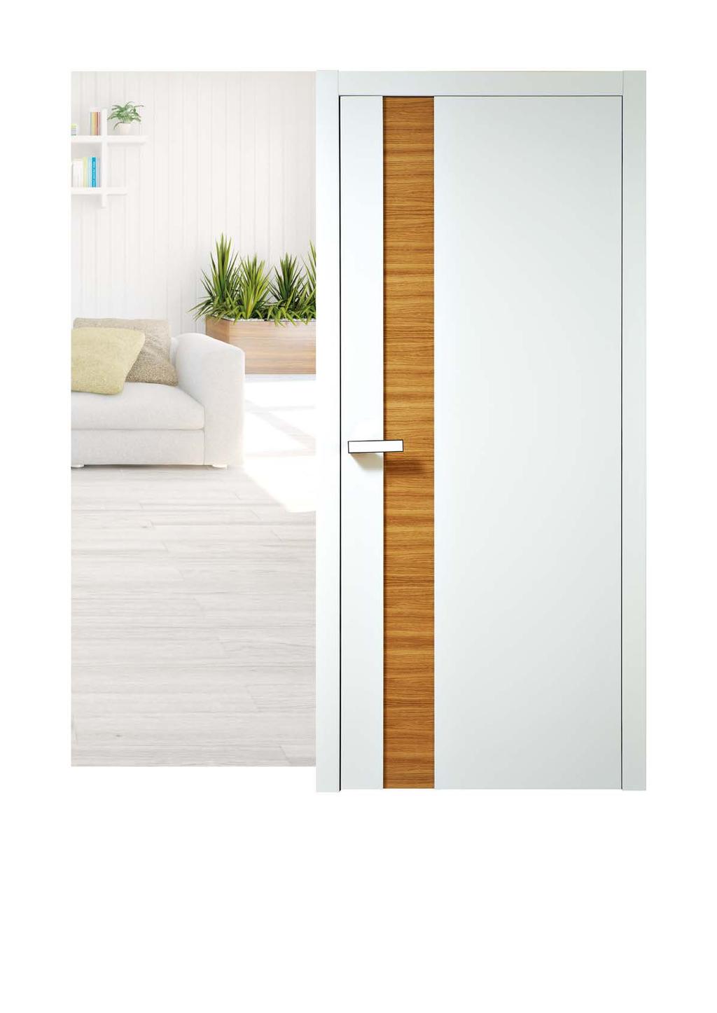 Katalog danych technicznych