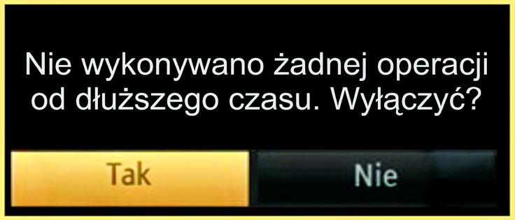 Jeżeli moduł CI zostanie włożony na siłę, może ulec uszkodzeniu sam moduł lub przyłącze TV. 4. Podłącz TV do prądu, włącz go i poczekaj kilka chwil, aż karta zostanie aktywowana. 5.