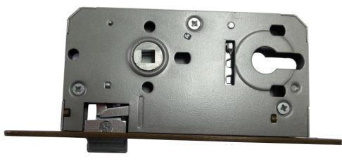 1 DRZWI ZAMKI I CZĘŚCI DL-17-070-01
