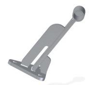DL-12-034-01  Typ B - 