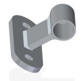 drzwi DL-O 04 006-00