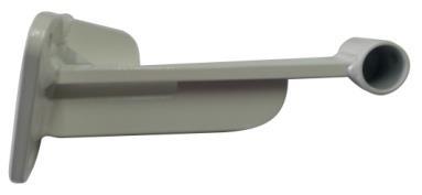 DL-12-033-00