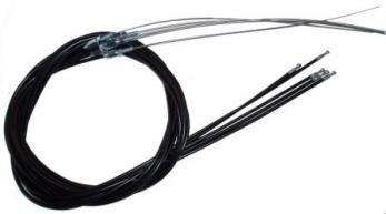 drzwi DL-O 16 021-00 DL-O 16 021-01 DL-O 16 021-02 Linka