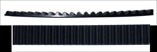 automatycznych 5B086001-1-0 lewy 5B086001-1-1 prawy DL-