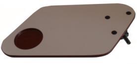 DL-O 13 017-10 Stolik