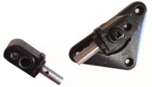 017-00 DL-O 13 017-01 DL-O 13