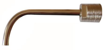 WYPOSAŻENIE WNĘTRZ DL-14-016-50
