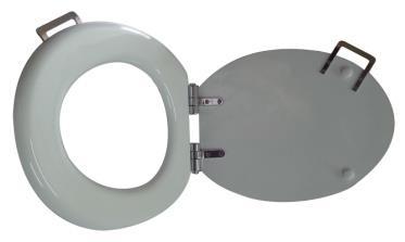 pancerza (różne długości) DL-14-028-00 DL-14-028-01 Deska