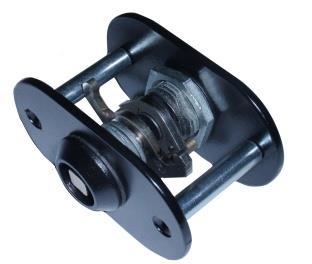 M-18 DL-O 16 050-00 DL-O 16 050-01 DL-O 16
