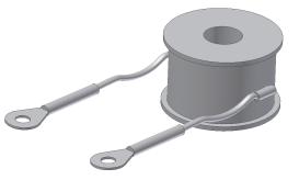 5 Komponenty elektryczne i elektroniczne