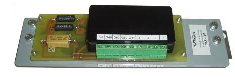 P 301 27 V 110V 5.