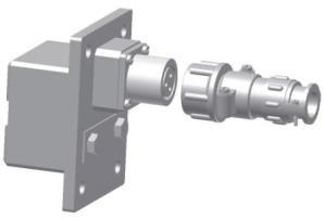 003-00 Regulator temperatury DL-O 30 005-00