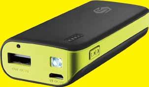 Super Amoled HD Czterordzeniowy procesor 1,4 GHz System operacyjny Android 4.
