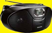 999, 89 90 1199, 1399, 49 90 100Hz CMR 129 90 2 47" 120W 32" 300W 2 2 2 pary okularów 3D pilot Magic Motion 700Hz MCI 200Hz PMR Telewizor LED 32PHH4509 Dwurdzeniowy