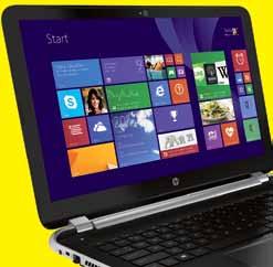 5-11.02 1199, 1299 99 119 90 1799, 1899, 179 90 Notebook X553MA Procesor Intel Celeron N2840 Grafi ka Intel HD