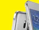 1 399, 429, 39 90 LUMIA 530 Czterordzeniowy procesor Qualcomm Snapdragon 200 1,4 GHz System operacyjny Phone 8.