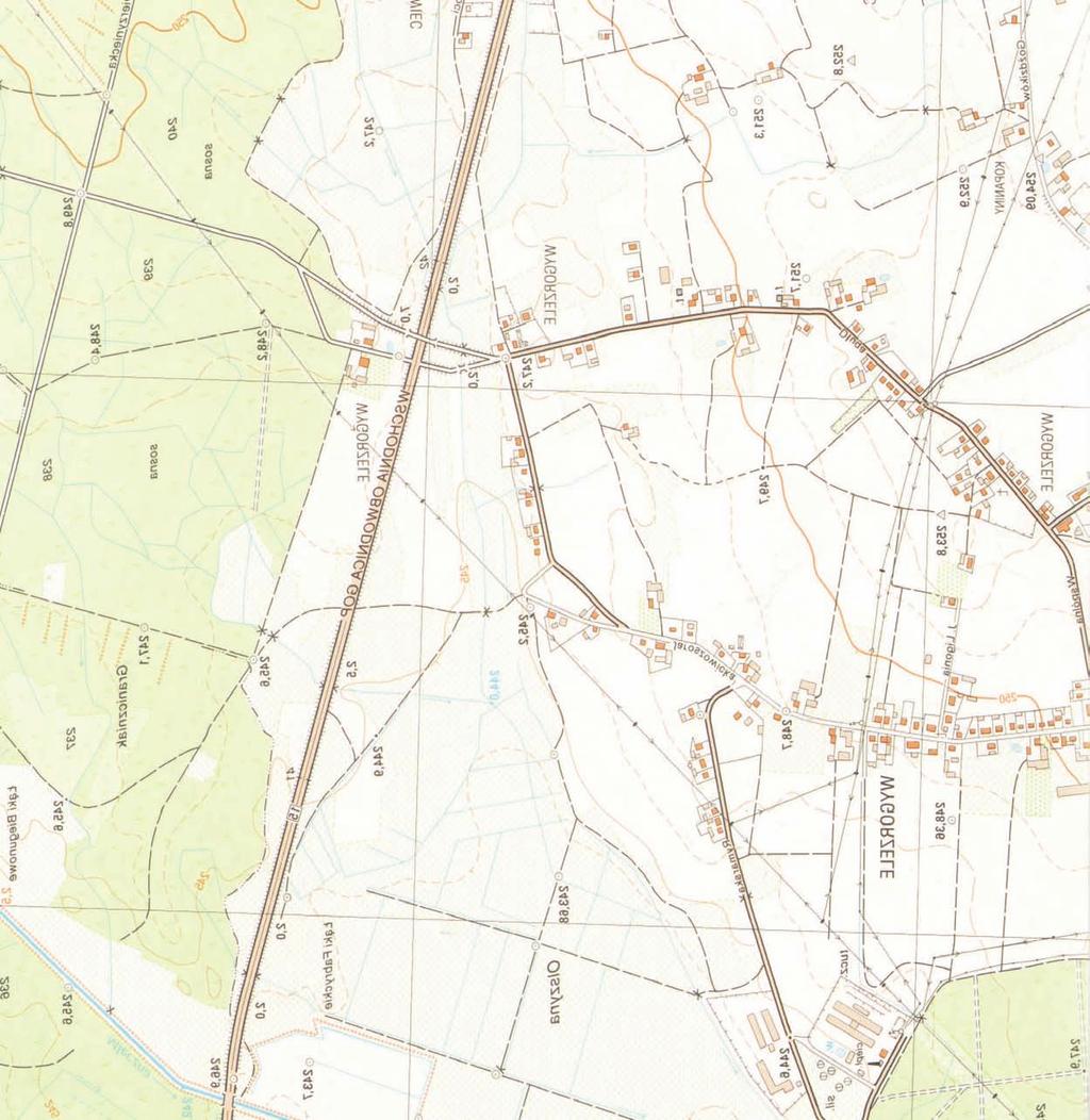 MN Pracownia: 40-020 Katowice ul. Przemys³owa 10 tel. (0-32) 785 91 84 tel.