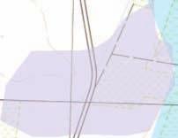 Fragment wa³ów przeciwpowodziowych III
